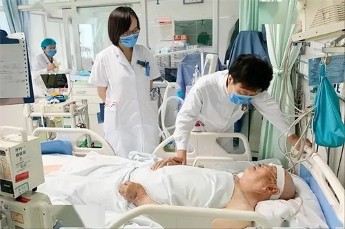 图片细节说明